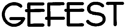 GEFEST