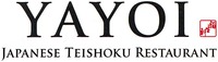 YAYOI JAPANESE TEISHOKU RESTAURANT