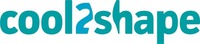 cool2shape