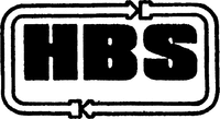 HBS
