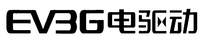 EVBG
