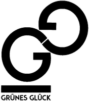 GRÜNES GLÜCK