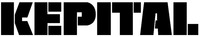 KEPITAL