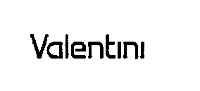 Valentini