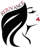 REJUVANCE