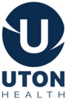 UTON HEALTH