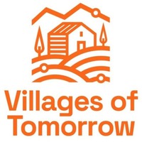 Villages of Tomorrow