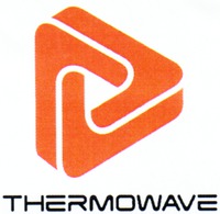 THERMOWAVE
