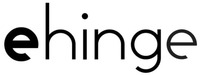 ehinge
