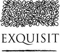 EXQUISIT