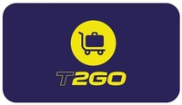 T2GO