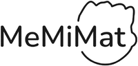 MeMiMat
