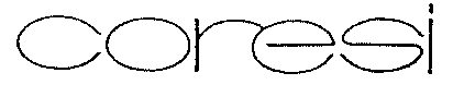 coresi