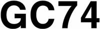 GC74