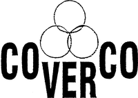 COVERCO