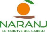 NARANJ LE TARDIVE DEL CARBOJ