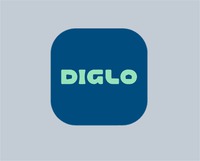 DIGLO