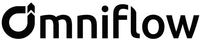 Omniflow