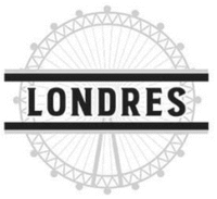 LONDRES