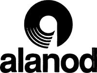 alanod