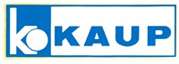 KAUP ko