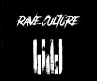 RAVE CULTURE