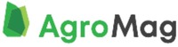 AgroMag