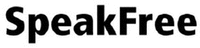 SpeakFree