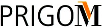 PRIGOM