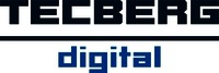TECBERG digital