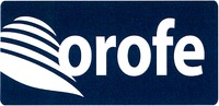 orofe