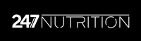 247 NUTRITION
