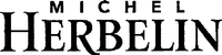 MICHEL HERBELIN