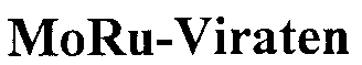 MoRu-Viraten