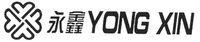 YONG XIN