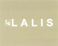 LALIS