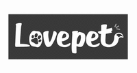 Lovepet
