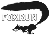 FOXRUN