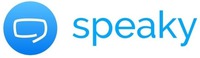 speaky