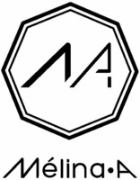 MA Mélina A