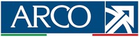 ARCO
