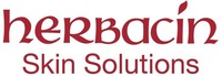 heRBacin Skin Solutions