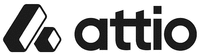 attio