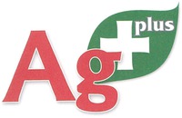 Ag plus