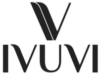 v ivuvi