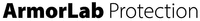 ArmorLab Protection