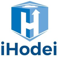 iHodei