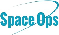 Space Ops
