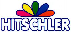HITSCHLER