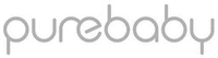purebaby